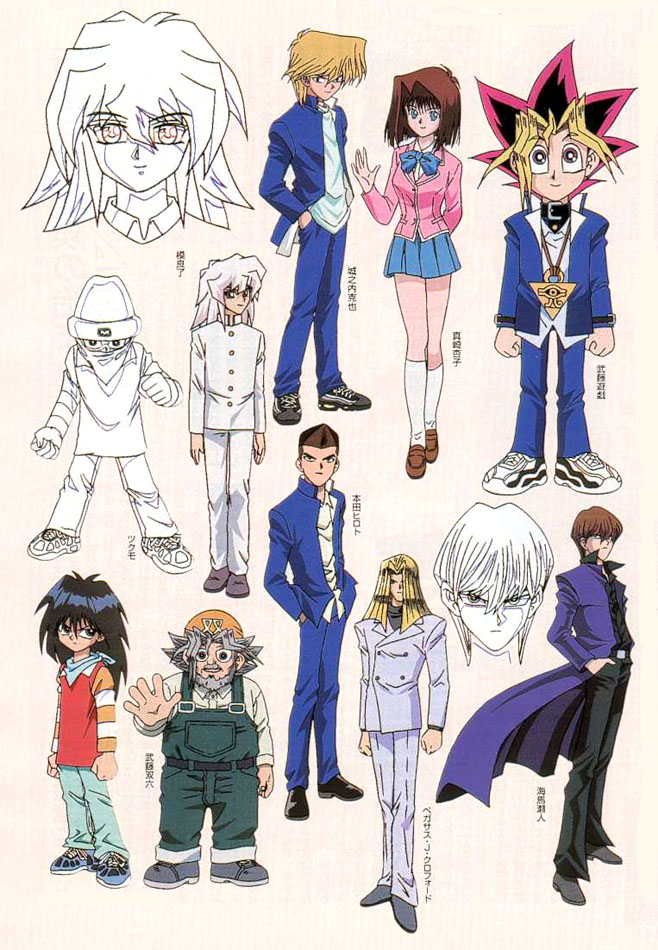 Daily Pegasus J. Crawford tweet media