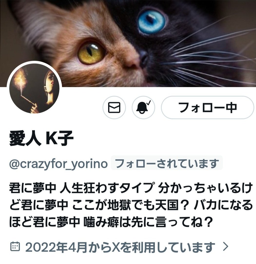 Ken Ken.© 🕊🕊🕊 tweet media