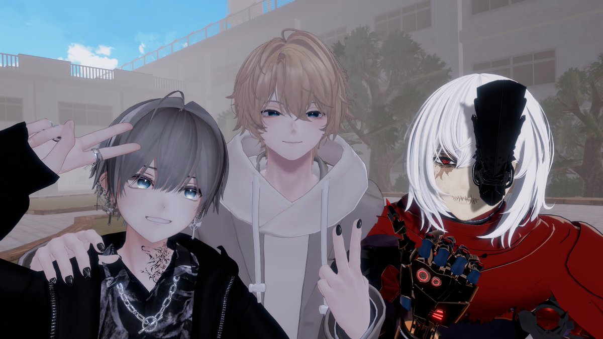 わたなべみちこ tweet media