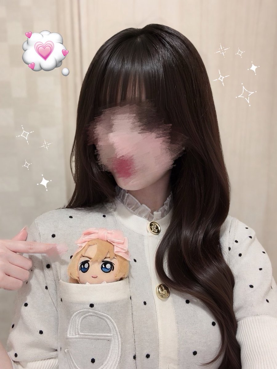 ℐ⟡ tweet media