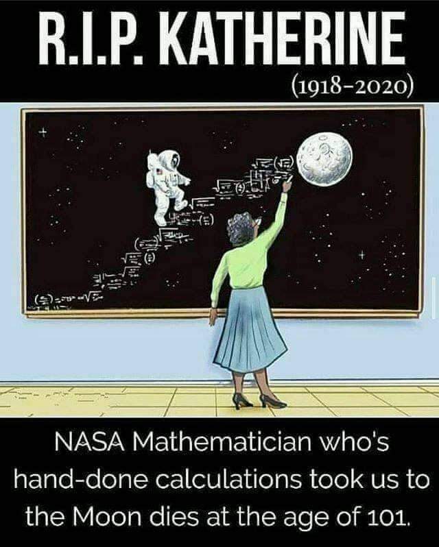 amazing_physics's tweet photo. https://t.co/94AiEHb0Gt
