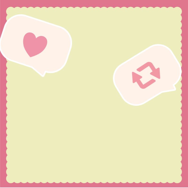 みっこ (@_m1kkom_) / Posts / X