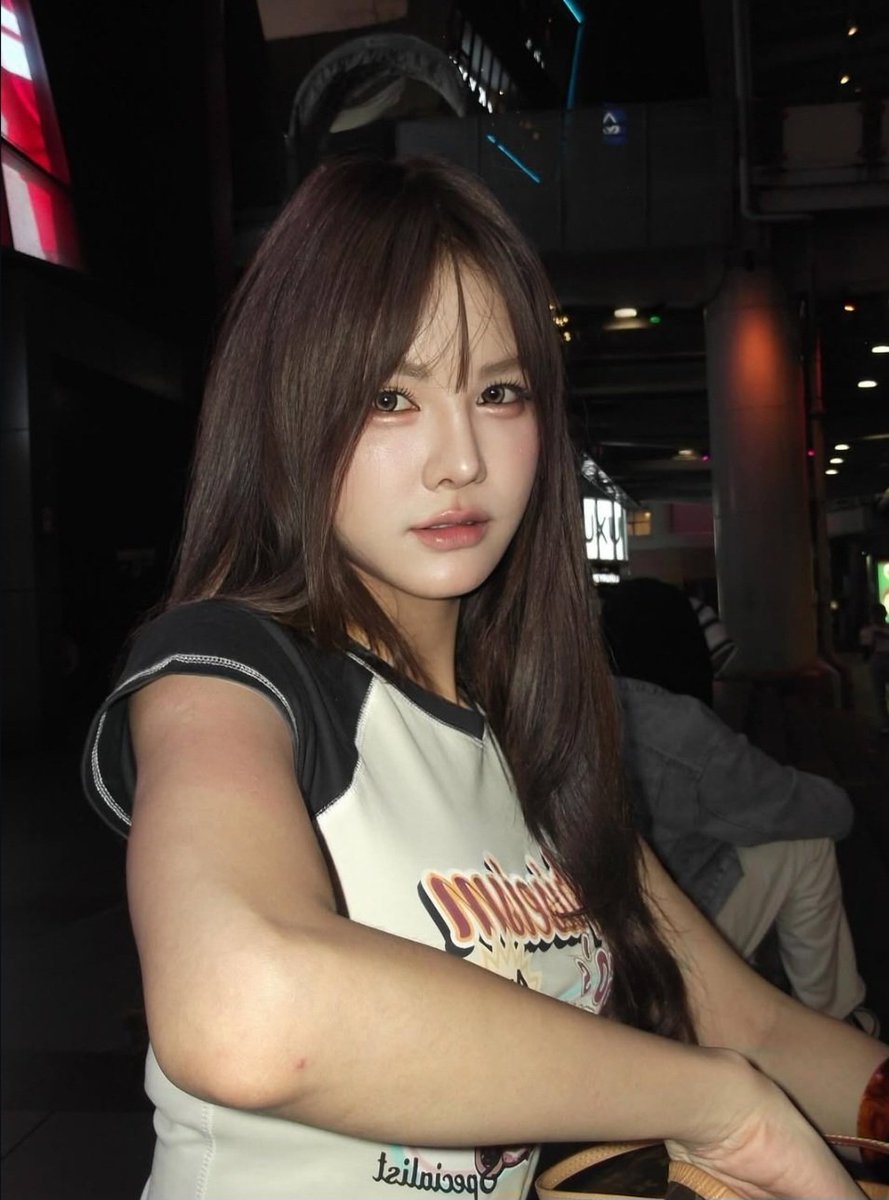 สามขวบหั่นผัก♡ tweet media