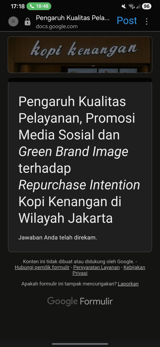 Argon tweet media