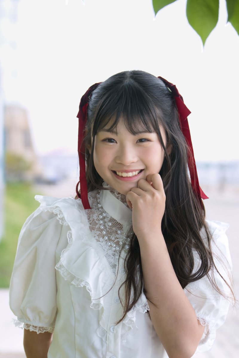 ういたん♡【Fairy DOLL】 (@12ui31) / Posts / X