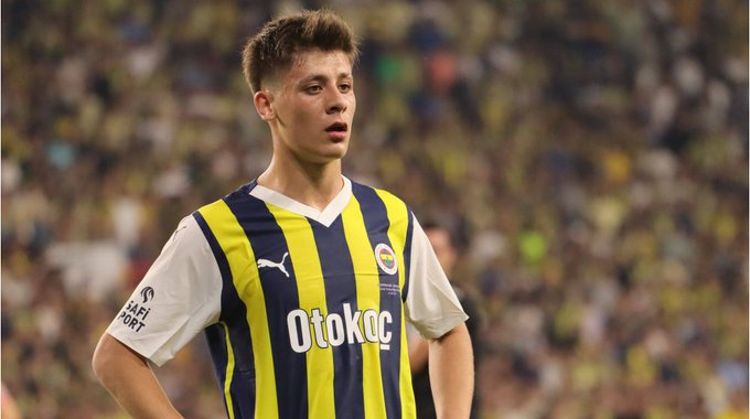 Çubuklu Sports tweet media