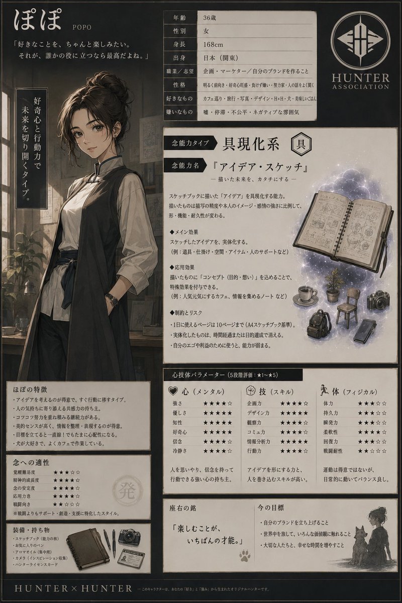ぽぽまる💎 tweet media