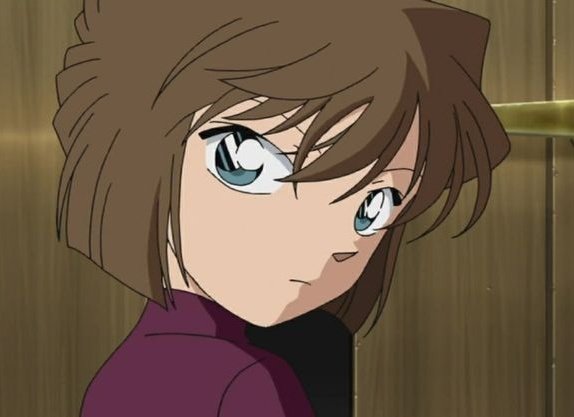 Mimi ⵣ tweet media