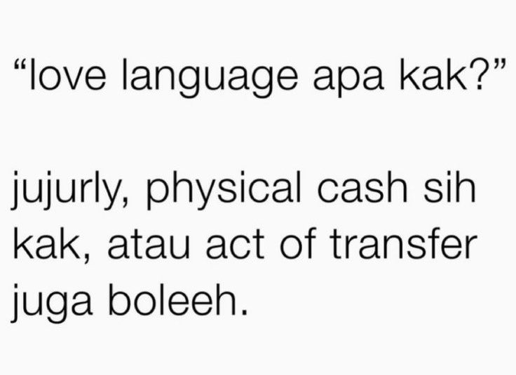 119juta's tweet photo. lovlang ku berubah jadi physical cash https://t.co/3IPF6TIhTi