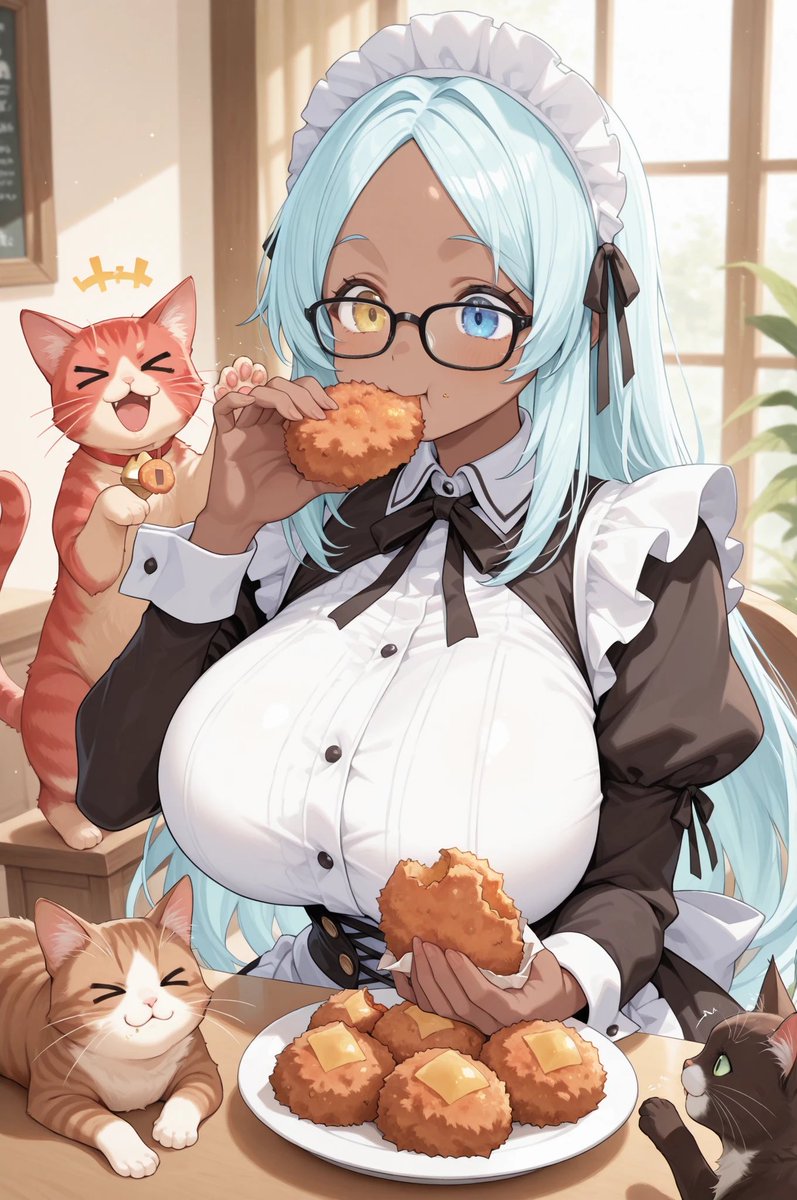 カナ💕AI文字コラ淫魔さん💍 tweet media