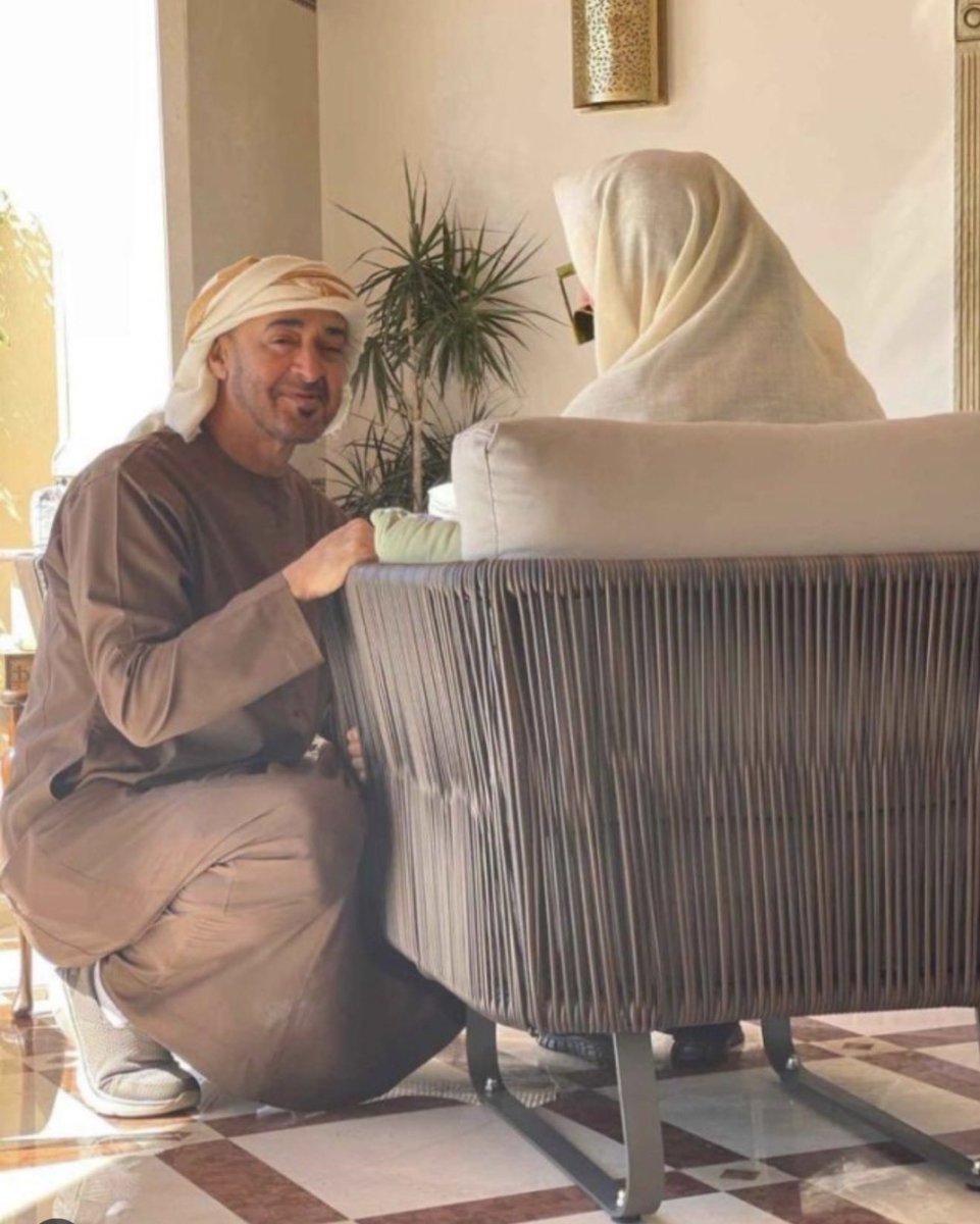 Zayed  Aldrabkih tweet media