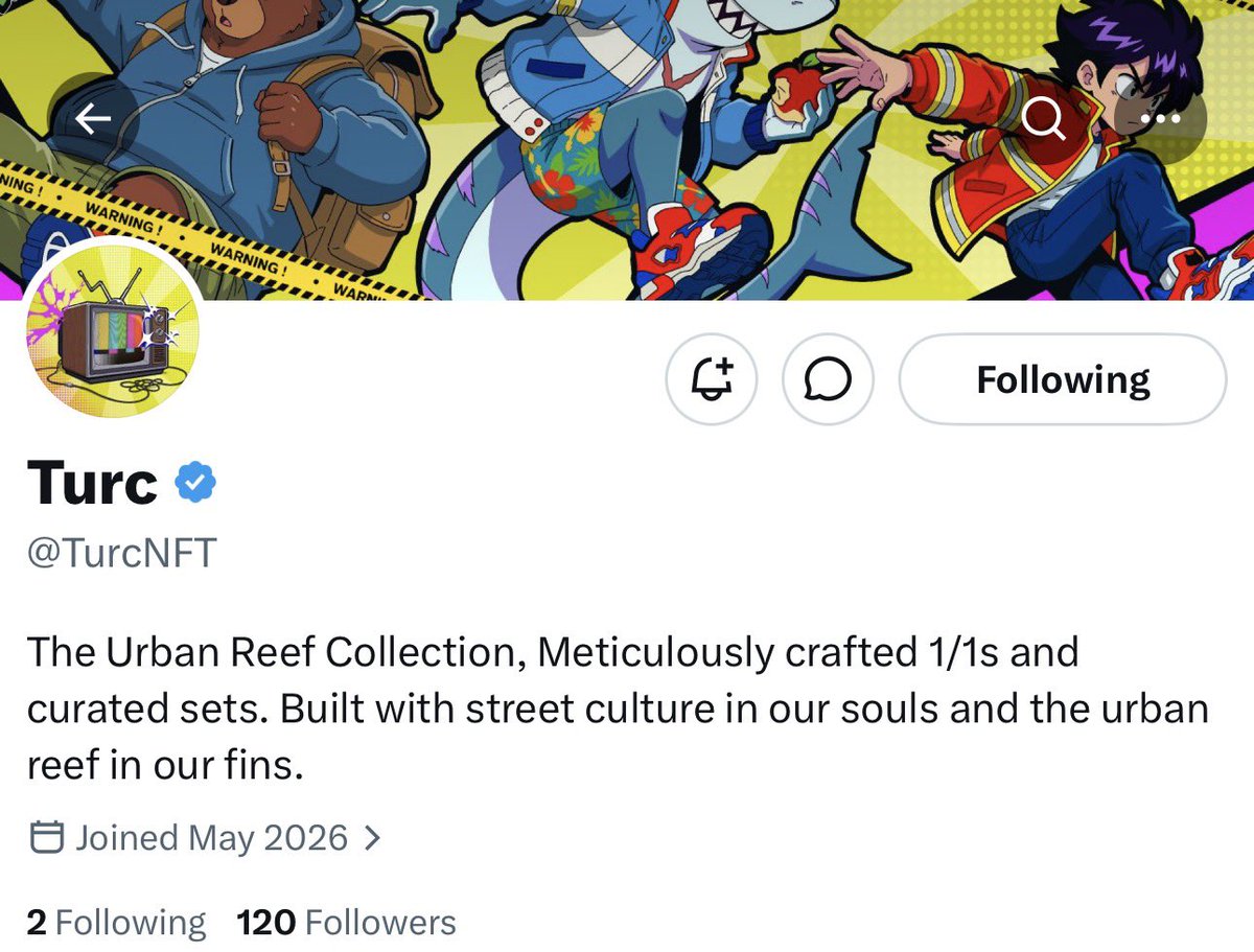 TEE tweet media