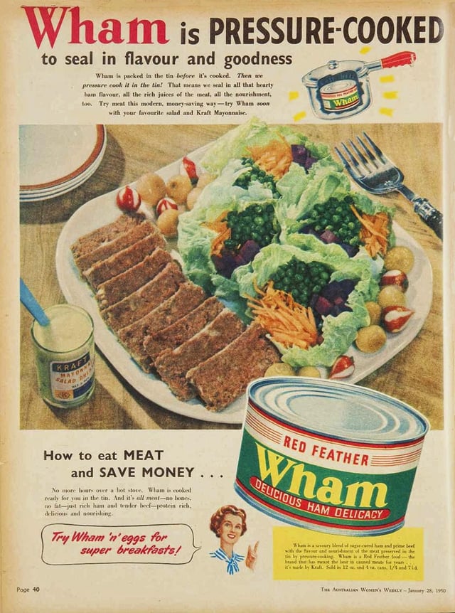 Pulp Librarian tweet media
