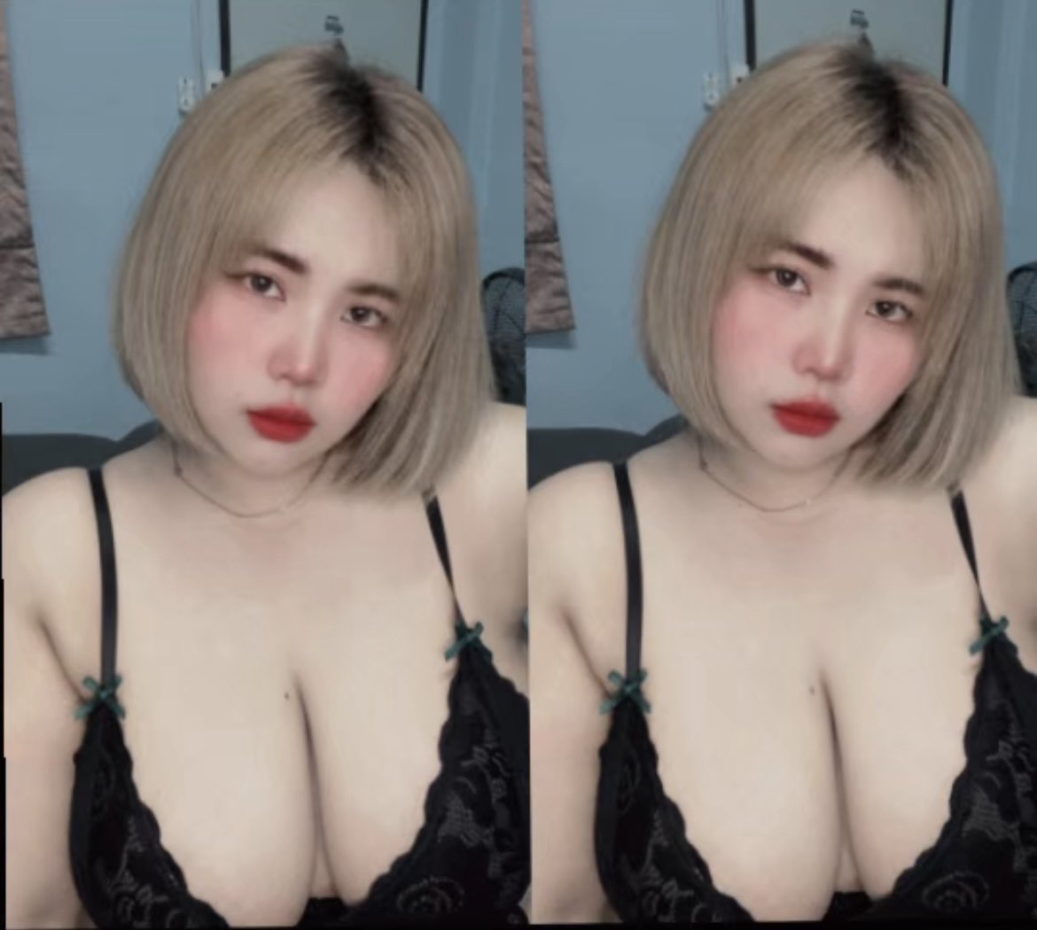 BabyBear🐻✨ tweet media