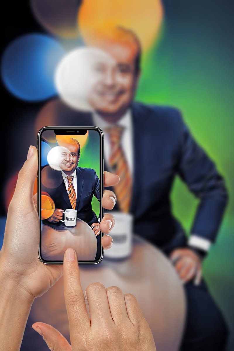 ClubOficialJMSamano tweet media
