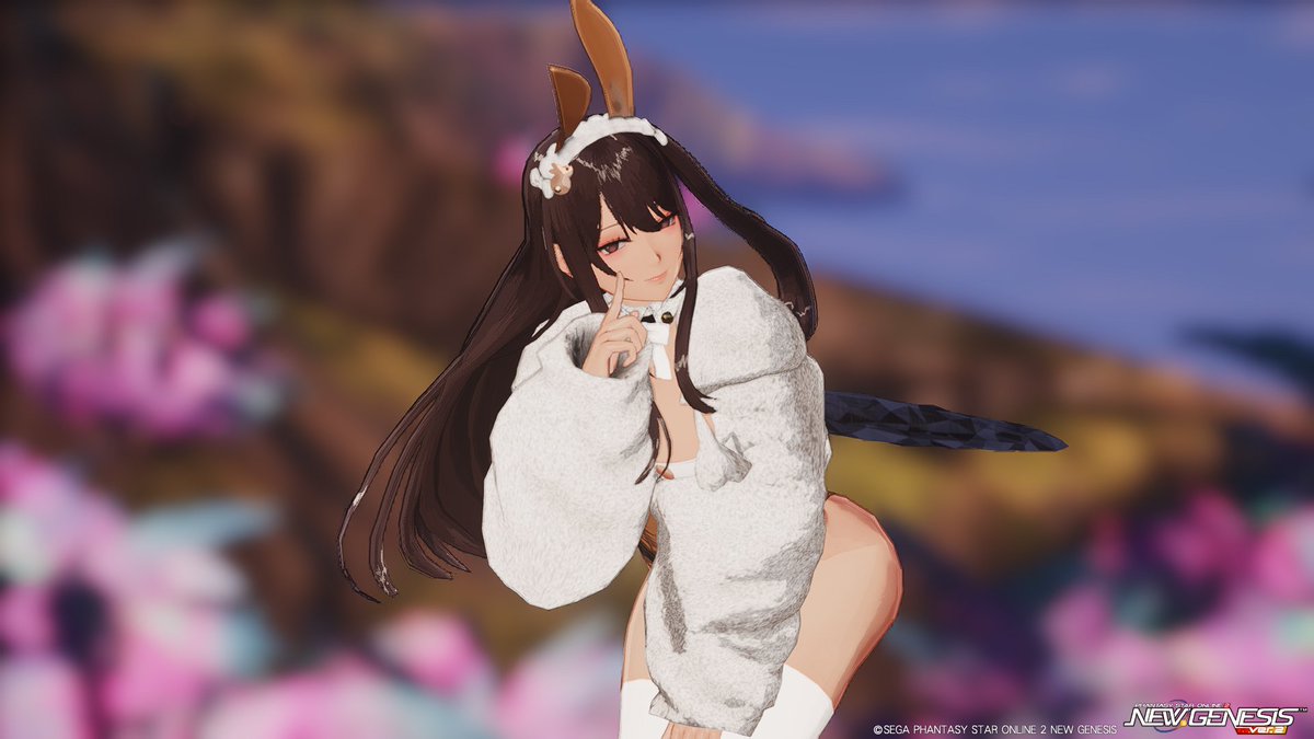 homura_PSO2_NGS's tweet photo. #PSO2NGS_SS
#PSO2NGS
気が付けば5月に入ってましたね。
色々と撮ってました。 https://t.co/lOMrSBo7o1