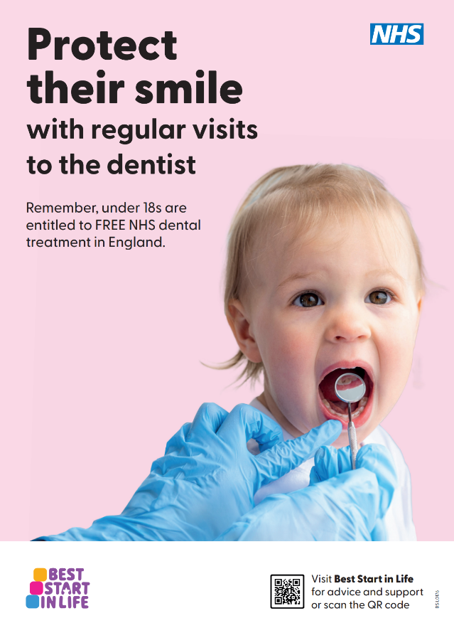 Teeth Team (@TeethTeam) / Posts / X