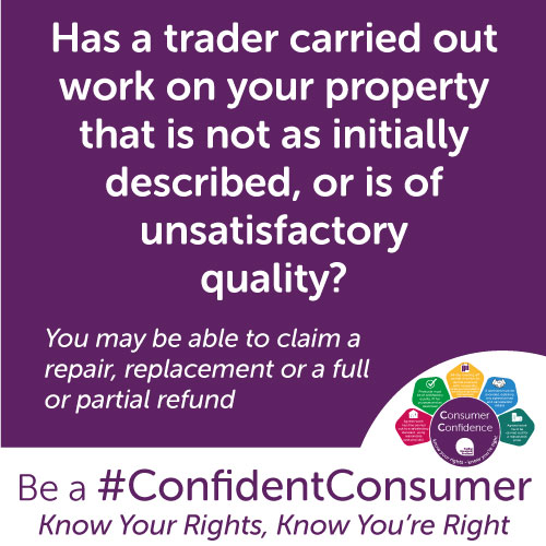 TradingStandardsScot tweet media