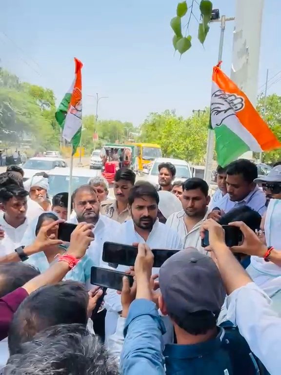 Adv Rahul Bhakar tweet media