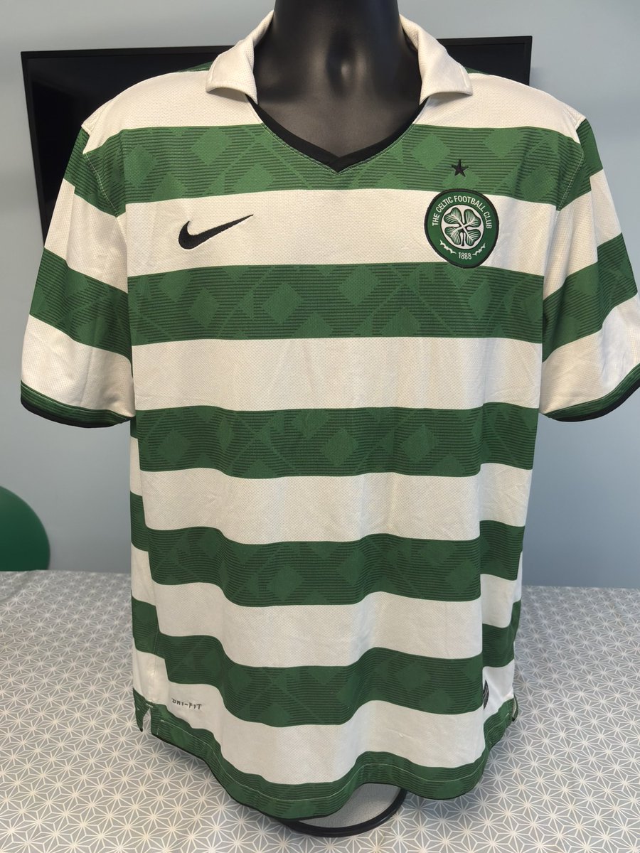 DubCentral tweet media