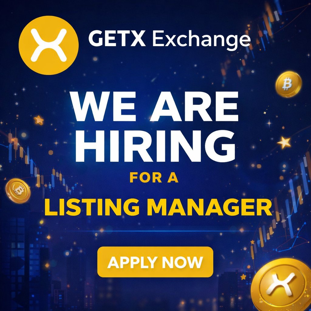 GetxNetwork tweet media