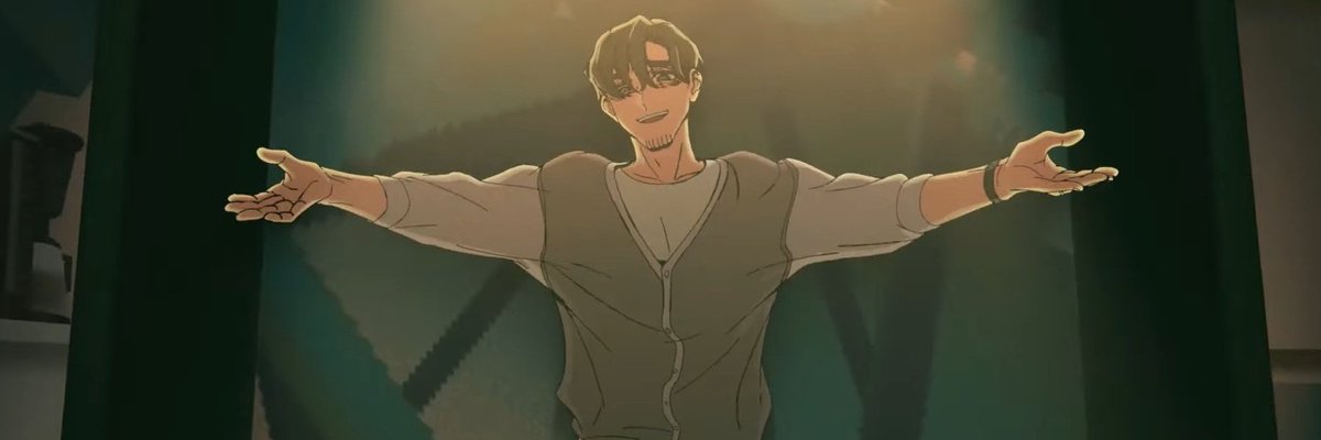 핫빈 tweet media