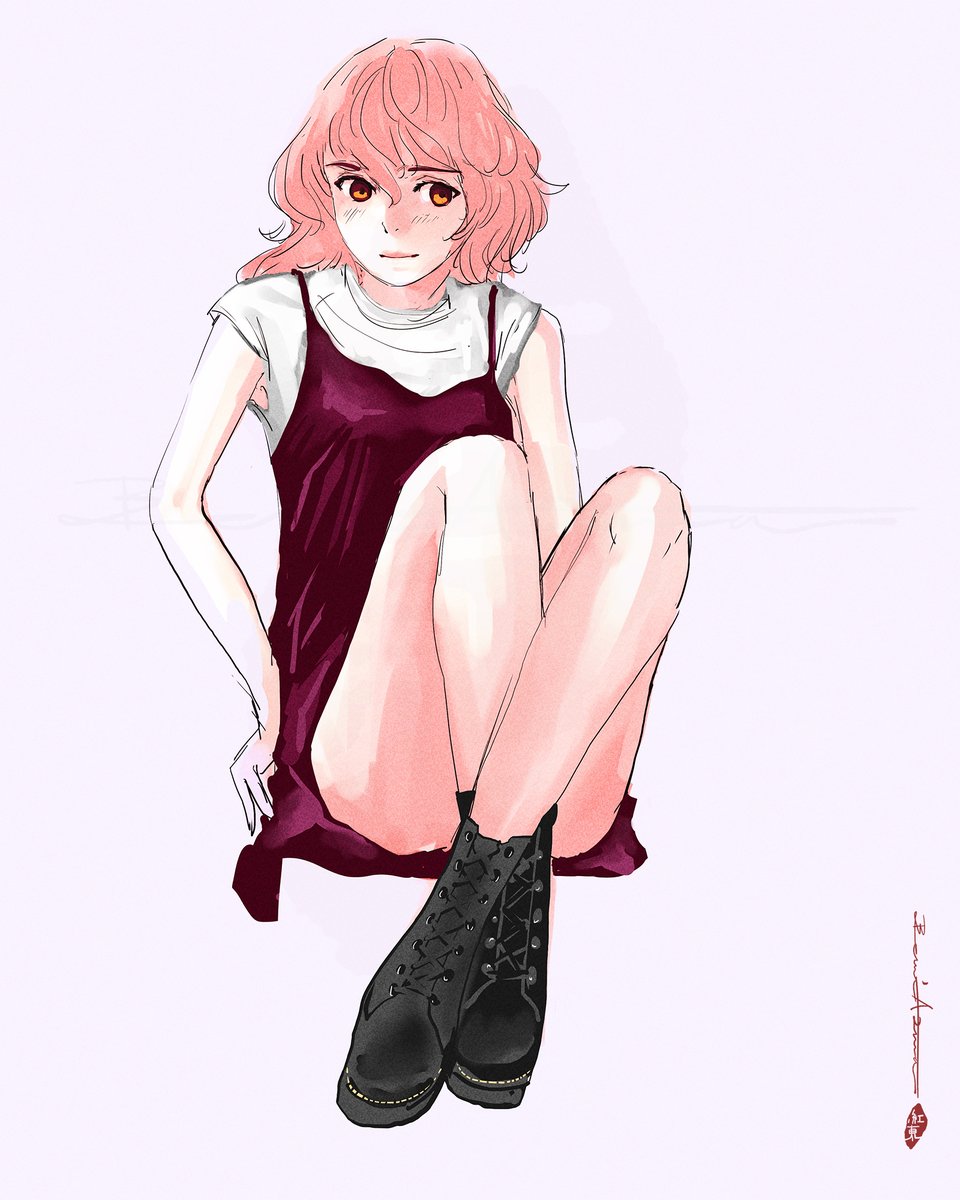 紅あずま 🍠BeniAzuma (@imoyoukan278) / Posts / X