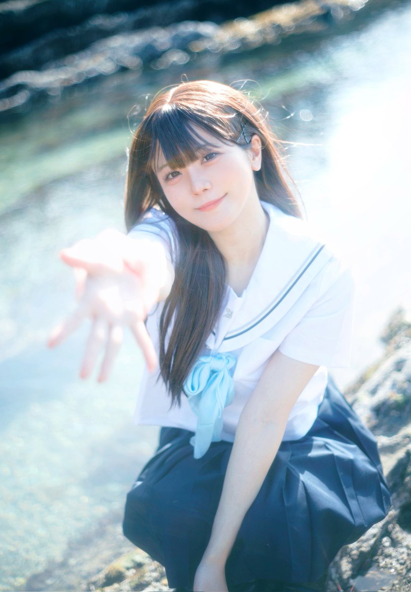 柊 優花⋈ (@hiiragi_yuka530) / Posts / X