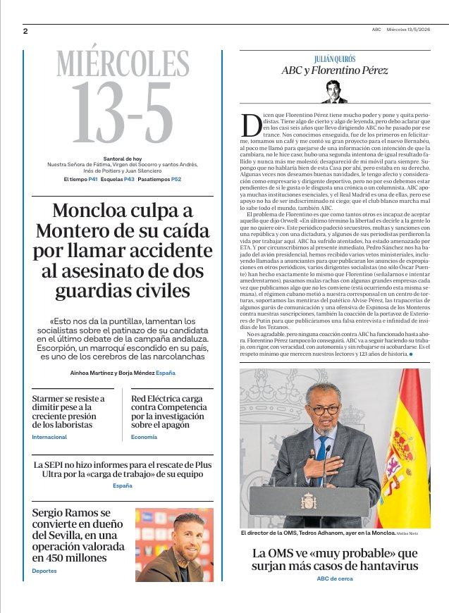 Jaume Pla tweet media