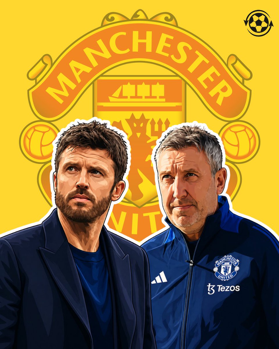 Transfer News Live tweet media