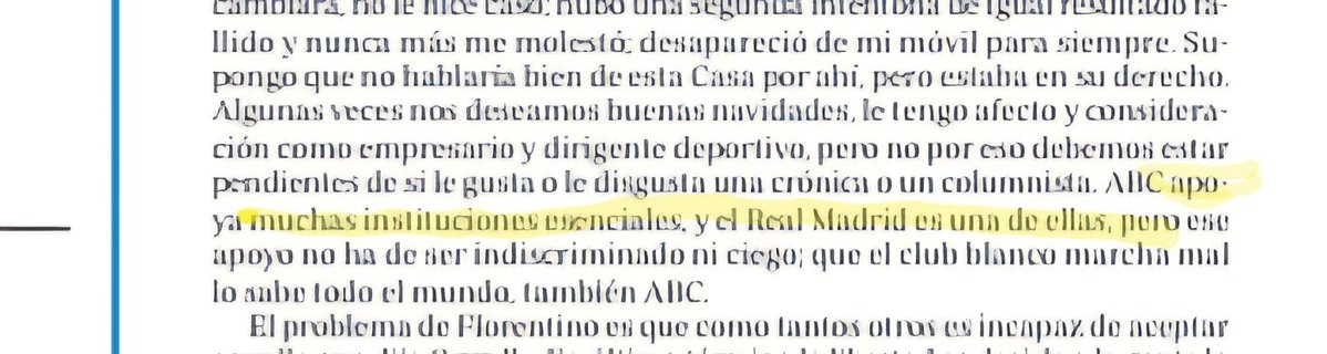 Jaume Pla tweet media