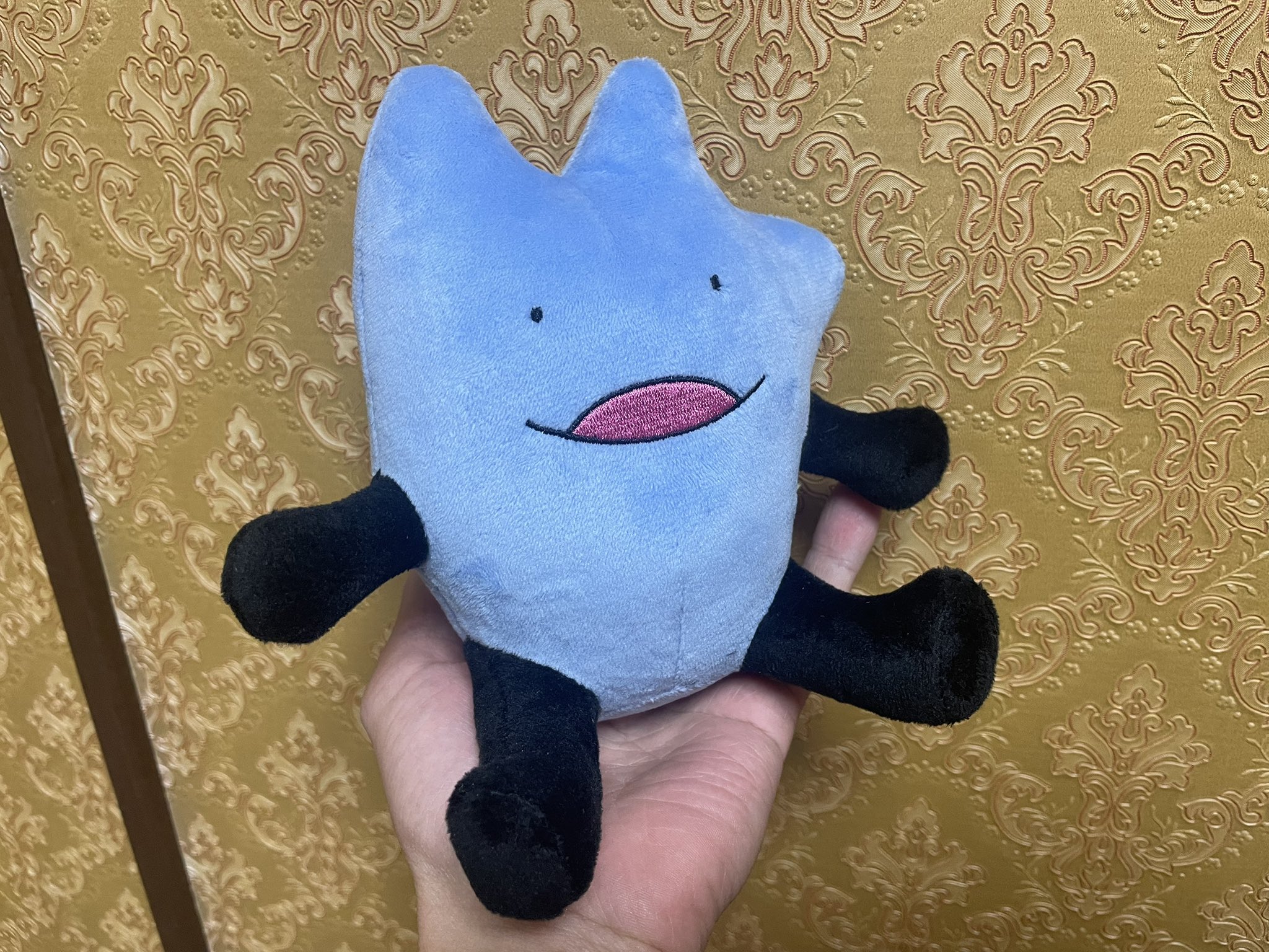 びわ湖くん on X: 