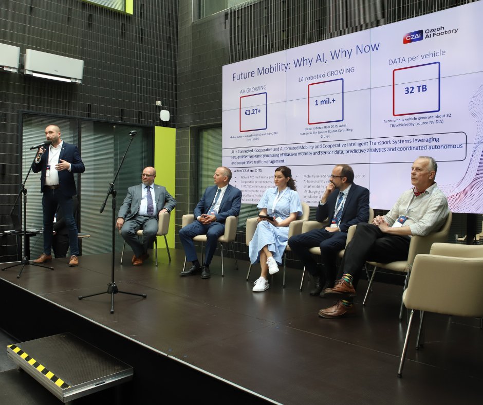 FIT VUT v Brně tweet media