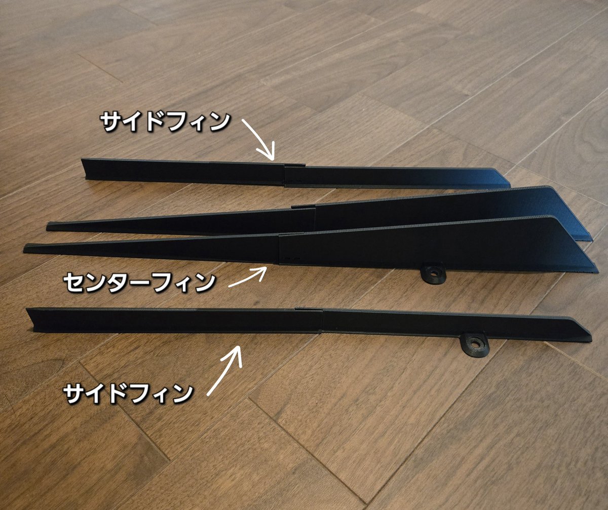 チャベス tweet media