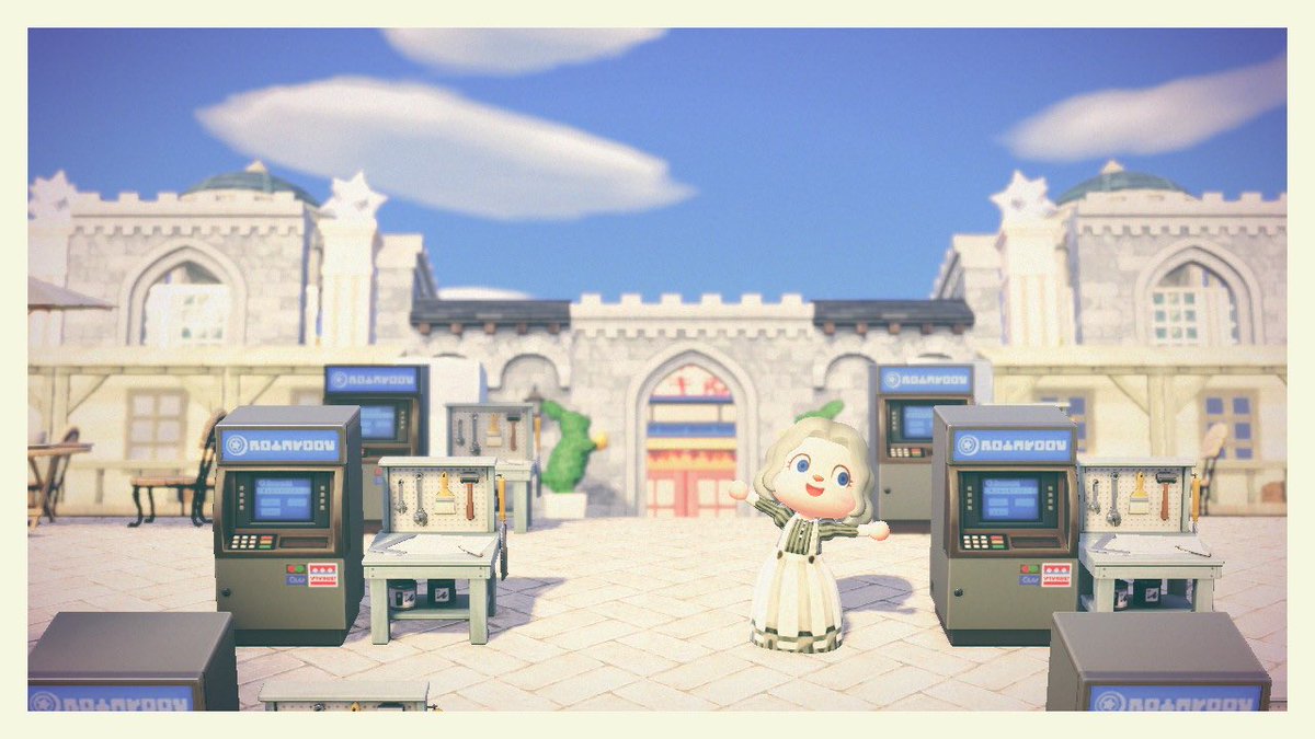 のむ 𖠚໊⸝⋆︎ tweet media