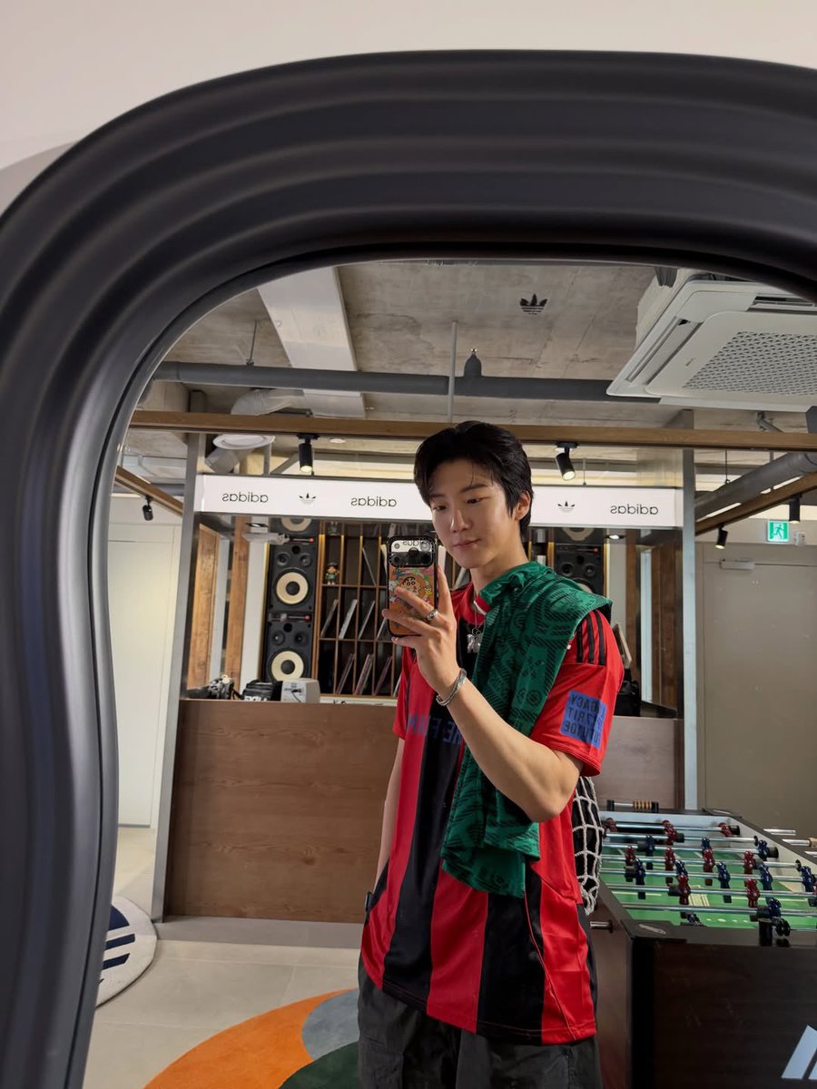 メรักพี่แป๋วメ ล้านๆๆๆๆ 𝐟𝐭. 𝐋𝐞𝐨𝐧'𝐬 𝐦𝐨𝐦🥦 tweet media