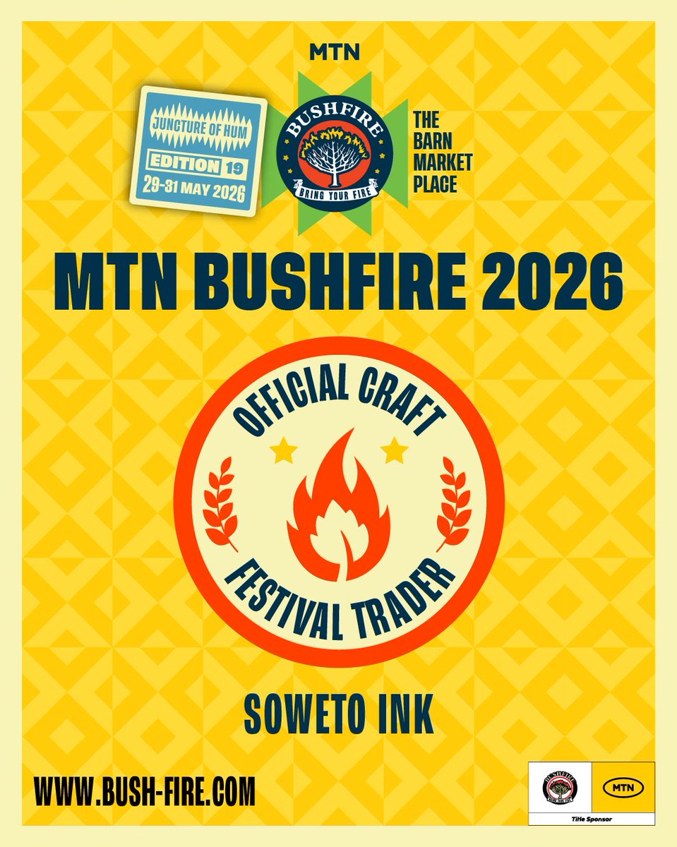 Soweto Ink Tattoo Studio Soweto Ink Tattoo Lifestyle πΏπ¦ π§πΌ (@sowetoiink) / Posts / X