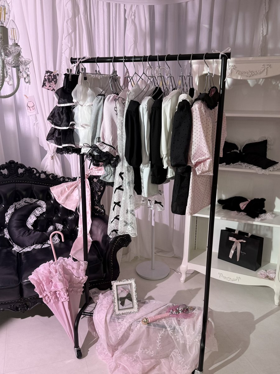 セール値下げ まきちゃん♡専用♡パート③