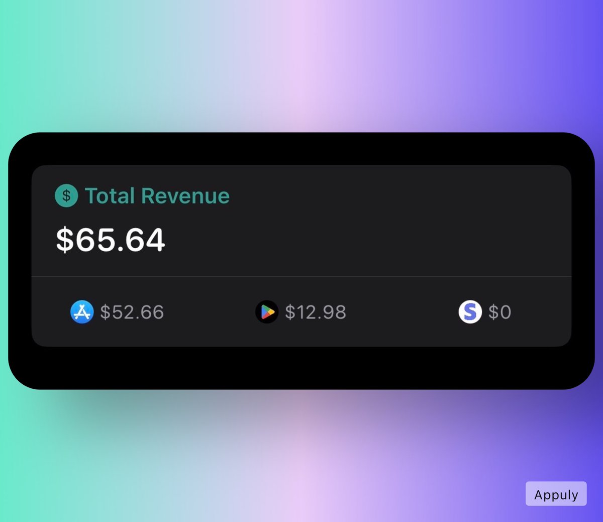 Chris tweet media