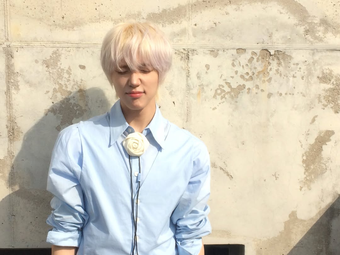 조이짱♪ tweet media