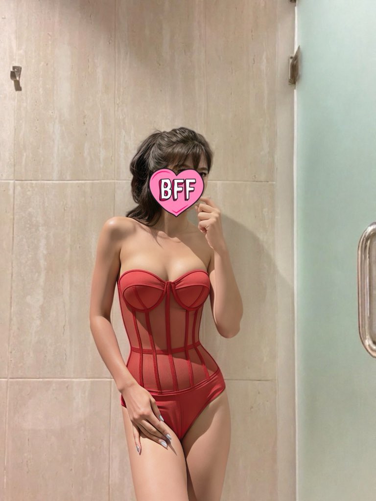 pertsma's tweet photo. Expo malang today 🫶 
Bisa dadakan bisa exclude include 

Rate mulai dari delapanratusribu 
Ambil 2jam free cim cif 
Langsung chat tele ya 

https://t.co/BRpoZTbZ0K
Channel https://t.co/XXRTSIcQr5 https://t.co/DJkeeztXqU