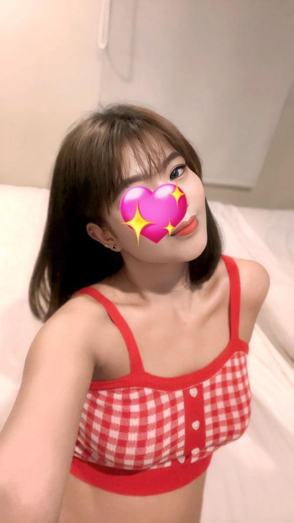 pertsma's tweet photo. Expo malang today 🫶 
Bisa dadakan bisa exclude include 

Rate mulai dari delapanratusribu 
Ambil 2jam free cim cif 
Langsung chat tele ya 

https://t.co/BRpoZTbZ0K
Channel https://t.co/XXRTSIcQr5 https://t.co/DJkeeztXqU