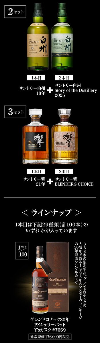 88しとらうす tweet media