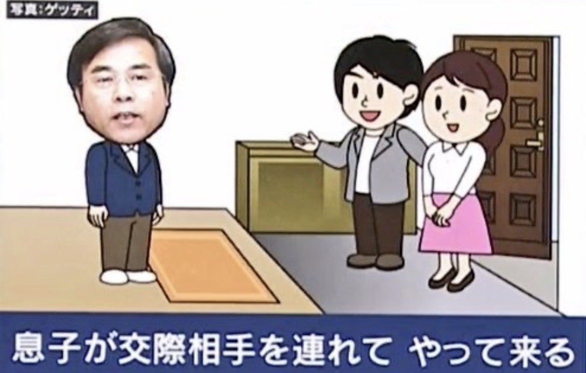 ʕ•̫͡•ʕ•̫͡•ʕ•̫͡• tweet media