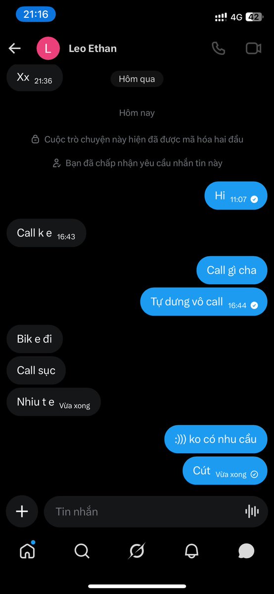 FLong tweet media
