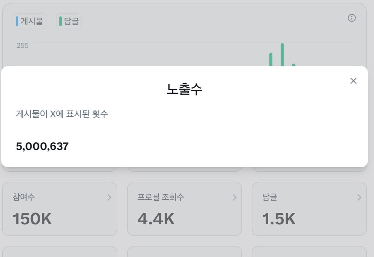 회양 tweet media