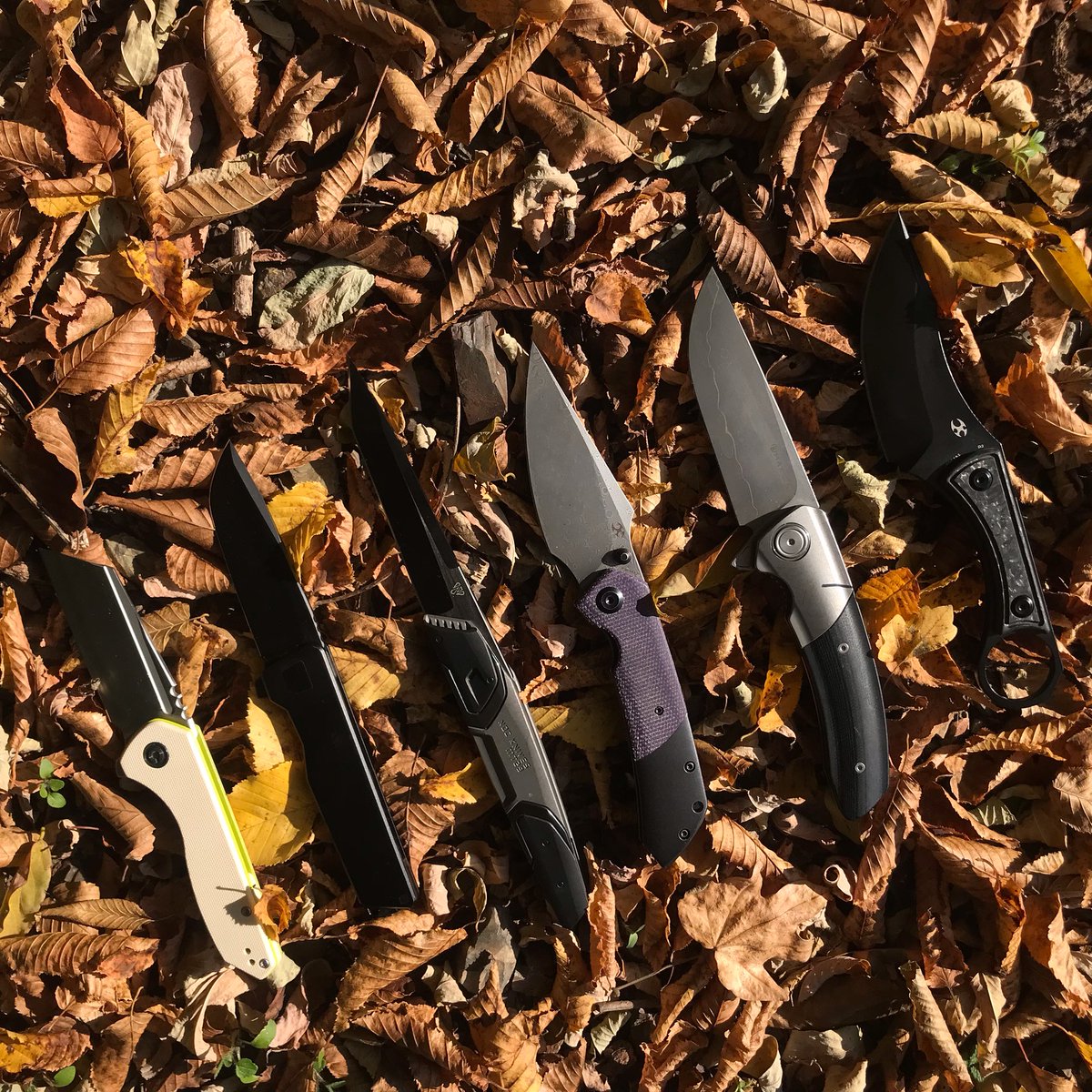 GearUpExplore's tweet photo. https://t.co/ZV22Cqqc8D