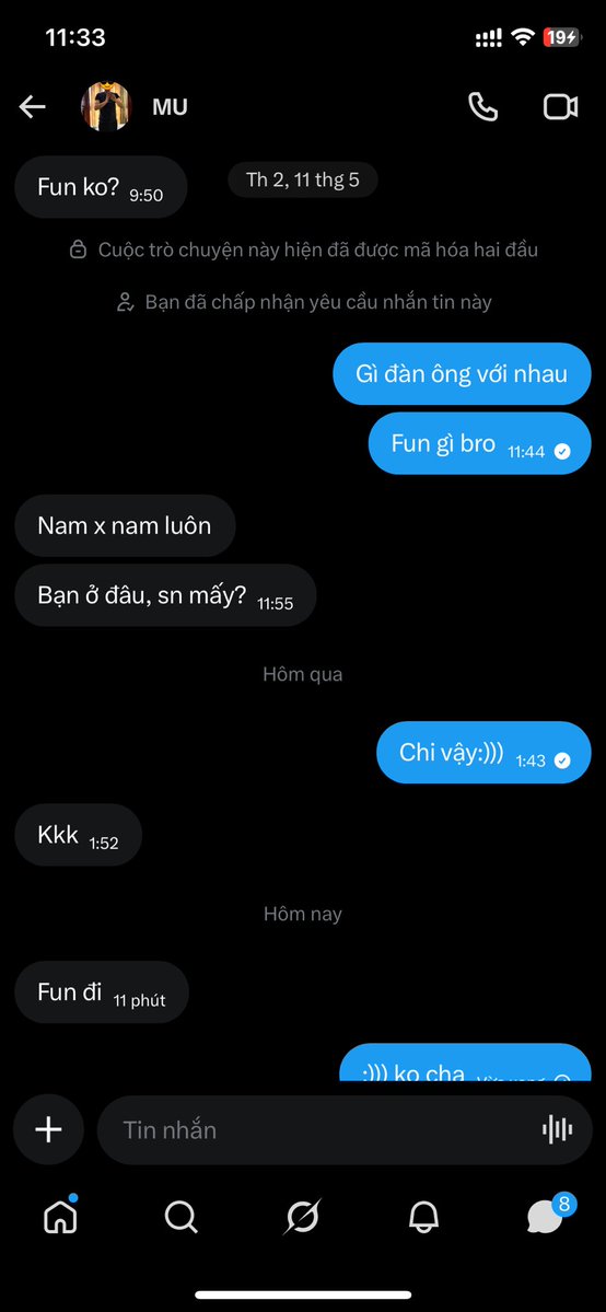 FLong tweet media