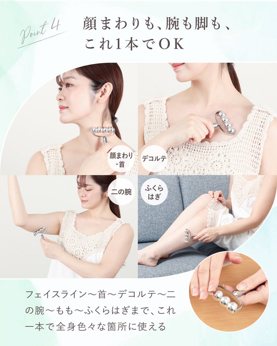 Relaxing Work リラクシングワーク【公式】 tweet media
