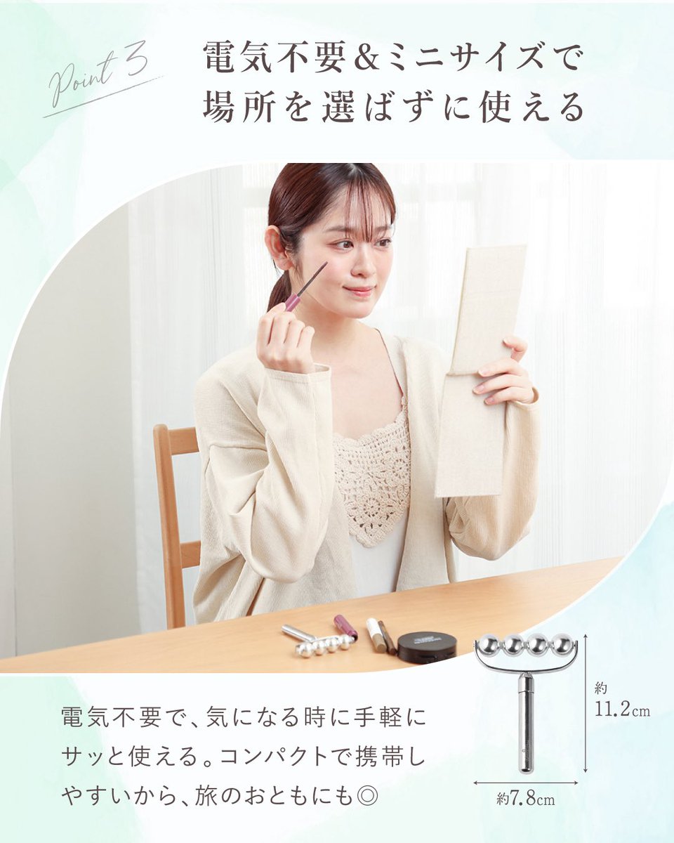 Relaxing Work リラクシングワーク【公式】 tweet media